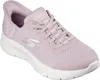 Skechers Women's Go Walk Flex...
