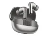 Xiaomi Buds 5 Pro - True...