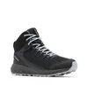 Columbia TRAILSTORM MID...