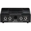 MESA/Boogie CabClone Cab...