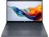 HP Pavilion x360 2-in-1...