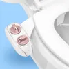 LUXE Bidet NEO 120 Plus &ndash;...