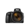 Nikon COOLPIX P1000 Digital...