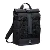 Chrome Industries Barrage 18L...