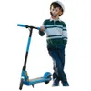 Gotrax GKS Mini Electric...