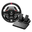 Thrustmaster T128 Racing...