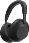 Sony WH-1000XM6 Over-ear...