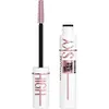 Maybelline Lash Sensational...