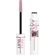 Maybelline Lash Sensational...