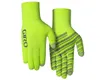 Giro XNETIC H20 Glove...