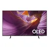Samsung OLED 4K QE55S84F...