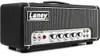 Laney Supergroup LA-Studio...