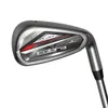 Cobra Golf Darkspeed Adapt...
