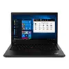 Lenovo ThinkPad P14S G2...