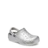 Crocs Men's and Women's...