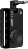 Blackstar BEAM Solo Headphone...