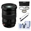 Bundle - Fujifilm - XF...