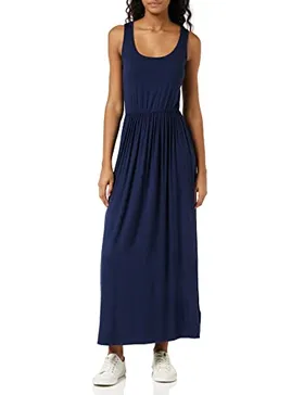 Amazon Essentials Women's...