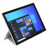 Microsoft Surface Pro 4 12"...