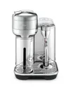 Nespresso Vertuo Creatista By...