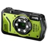 Pentax WG-8 All-Weather Camera