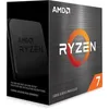 AMD Ryzen 7 5800X procesador...