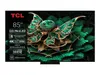 TCL 85C7K - 85 Diagonal...