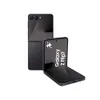 Samsung Galaxy Z Flip7,...
