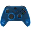Silent Modz Custom Wireless...