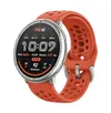 Amazfit Active 2 Smart Watch...