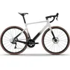 Boardman Slr 9.0 Carbon 105...