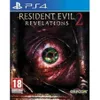 Resident Evil Revelations 2...