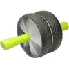 GoFit Super Ab Wheel - Roller...