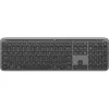 Logitech Signature Slim K950...