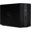 OWC 6TB Gemini Ultra X6...