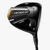 Callaway Rogue ST Max 2024...