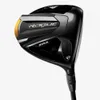 Callaway Rogue ST Max 2024...