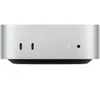 APPLE Mac mini (2024) - M4,...