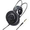 Audio-Technica ATH-AD700X...