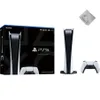 Sony PlayStation_5 Digital...