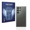 Savvies - Screenprotector...