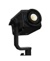 NanLite Forza 60C Rgblac Led...