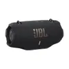 JBL Xtreme 4, Sistema audio...