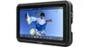 Atomos Shinobi Go 5"...