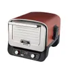 Ninja Woodfire Electric...