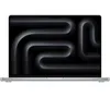 APPLE MacBook Pro 16" (2024)...