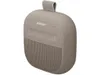 Bose SoundLink Micro Portable...