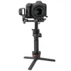 Zhiyun Weebill 3 3-Axis...