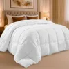 Utopia Bedding Comforter...
