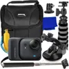 Insta360 GO Ultra Standard...